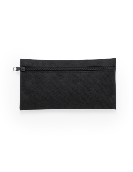 Estuche Tage