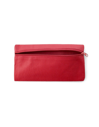 Estuche Tage