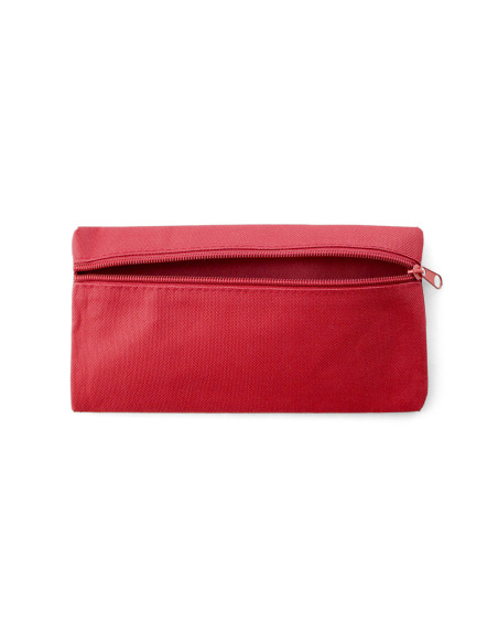 Estuche Tage