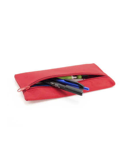 Estuche Tage