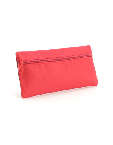 Estuche Tage