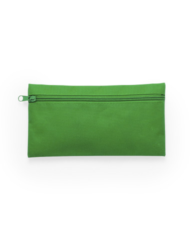 Estuche Tage