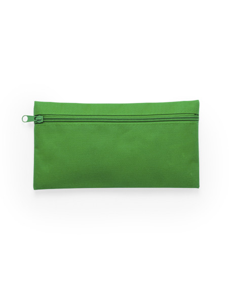 Estuche Tage