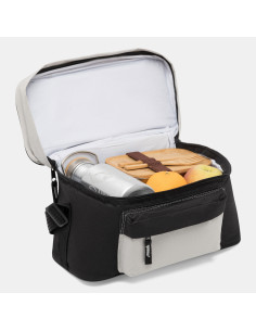 Bolsa nevera para manillar de bici BIKE 2