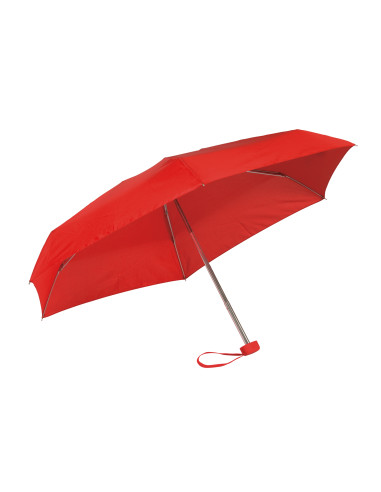 Paraguas plegable mini POCKET
