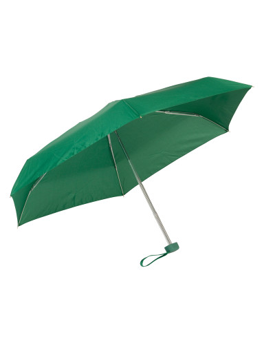 Paraguas plegable mini POCKET