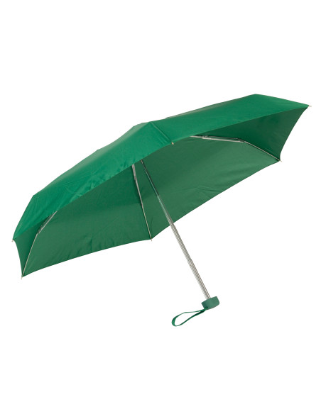 Paraguas plegable mini POCKET