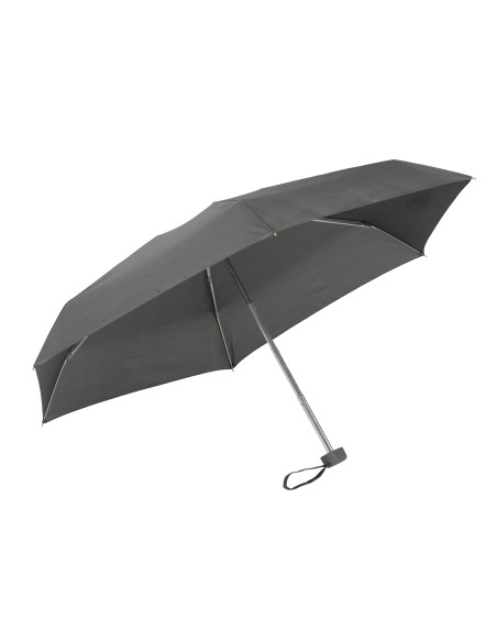 Paraguas plegable mini POCKET