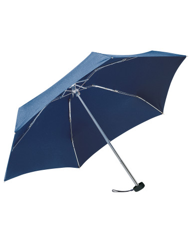 Paraguas plegable mini POCKET