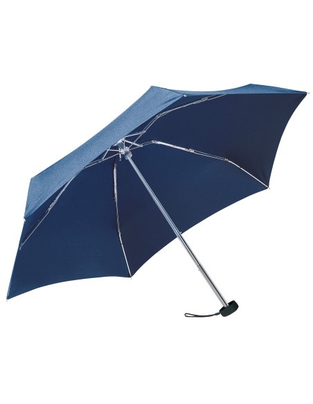 Paraguas plegable mini POCKET