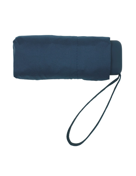 Paraguas plegable mini POCKET