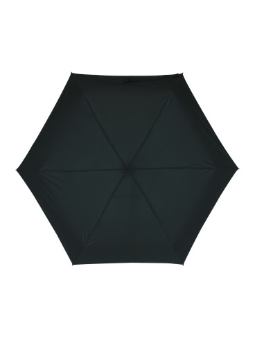 Paraguas plegable mini POCKET