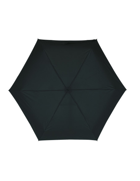 Paraguas plegable mini POCKET