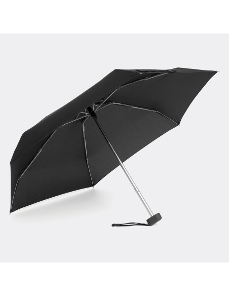 Paraguas plegable mini POCKET
