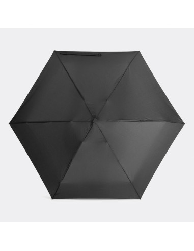 Paraguas plegable mini POCKET
