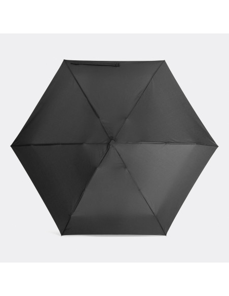 Paraguas plegable mini POCKET