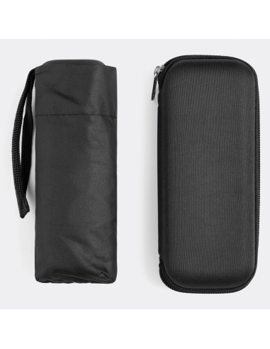 Paraguas plegable mini POCKET