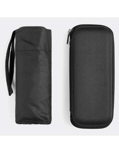 Paraguas plegable mini POCKET