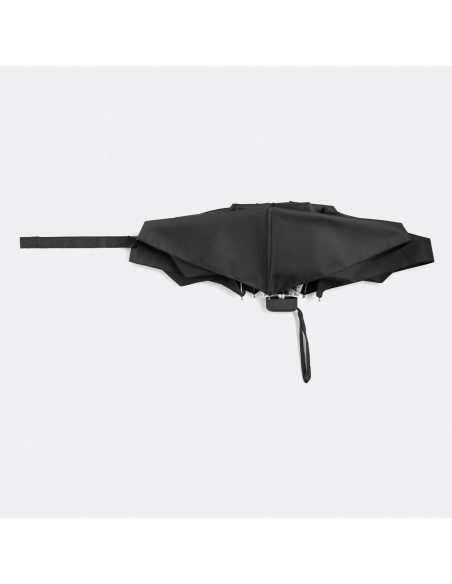 Paraguas plegable mini POCKET