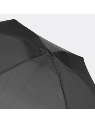 Paraguas plegable mini POCKET