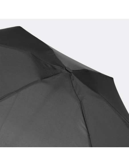 Paraguas plegable mini POCKET