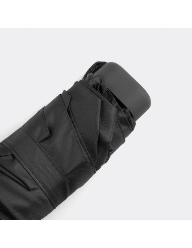 Paraguas plegable mini POCKET