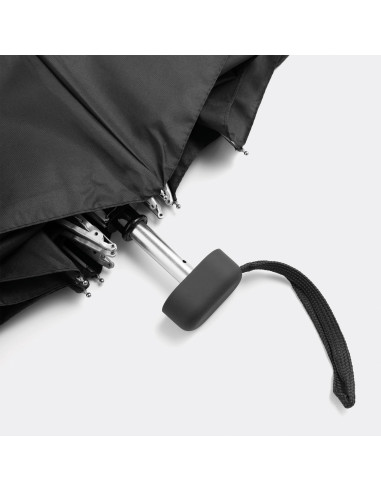 Paraguas plegable mini POCKET