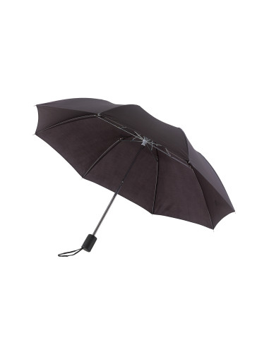 Paraguas plegable REGULAR