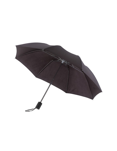 Paraguas plegable REGULAR