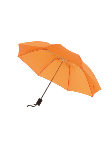 Paraguas plegable REGULAR