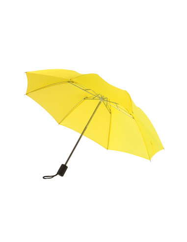 Paraguas plegable REGULAR