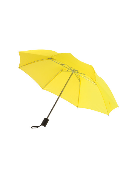 Paraguas plegable REGULAR