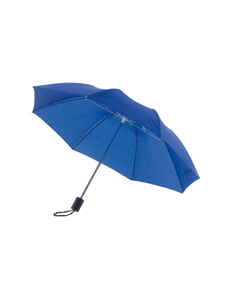 Paraguas plegable REGULAR