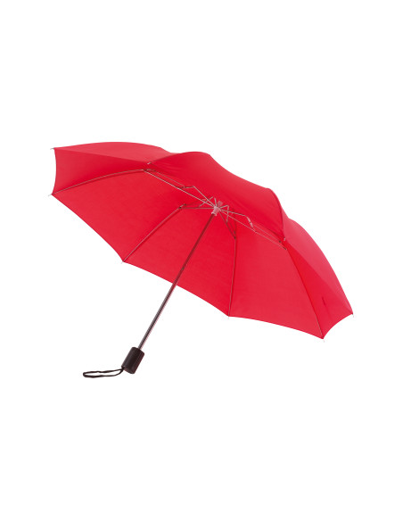 Paraguas plegable REGULAR