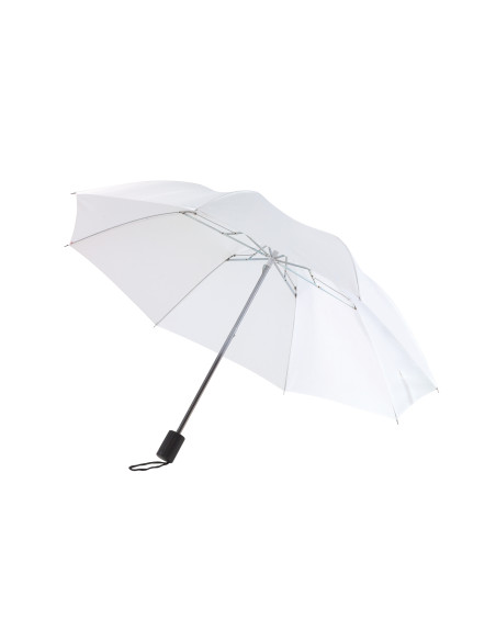 Paraguas plegable REGULAR