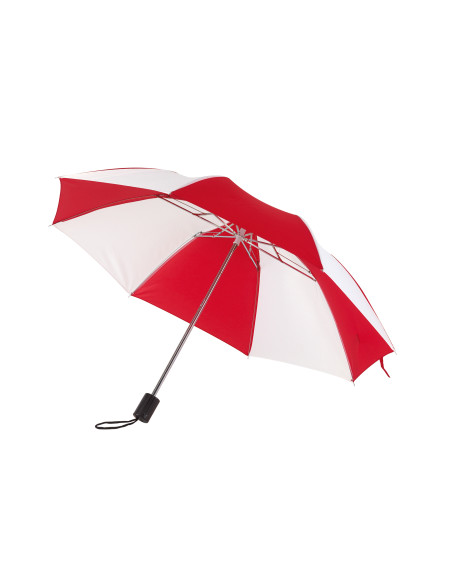 Paraguas plegable REGULAR