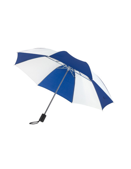 Paraguas plegable REGULAR