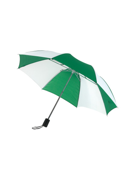 Paraguas plegable REGULAR