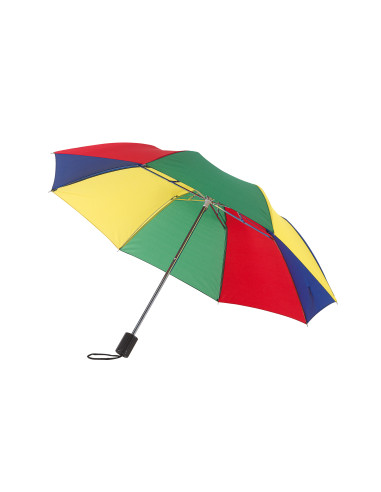 Paraguas plegable REGULAR