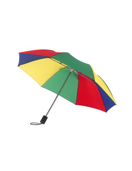 Paraguas plegable REGULAR