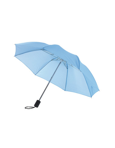 Paraguas plegable REGULAR