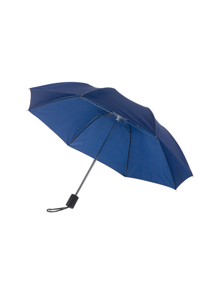 Paraguas plegable REGULAR