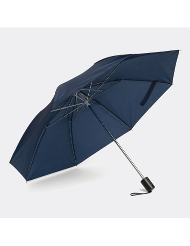 Paraguas plegable REGULAR