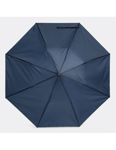 Paraguas plegable REGULAR
