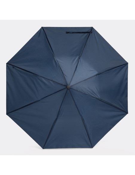 Paraguas plegable REGULAR