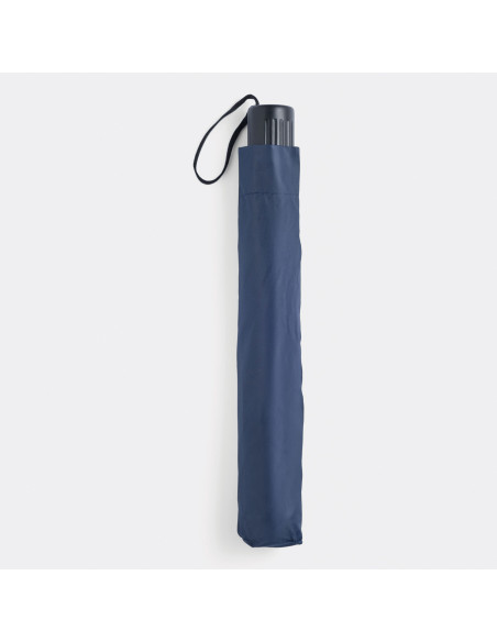 Paraguas plegable REGULAR