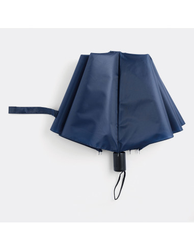 Paraguas plegable REGULAR