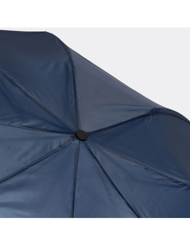 Paraguas plegable REGULAR