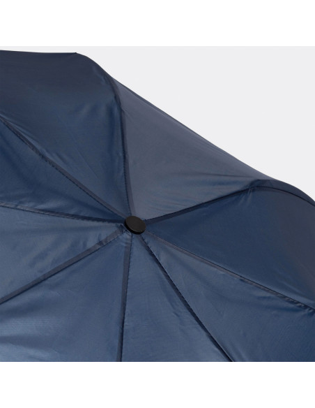 Paraguas plegable REGULAR