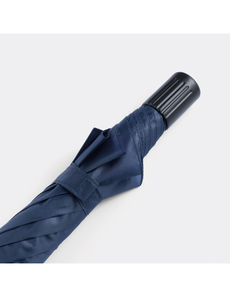 Paraguas plegable REGULAR